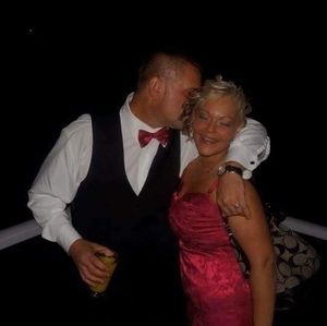 Meet your Posher, Chelsea